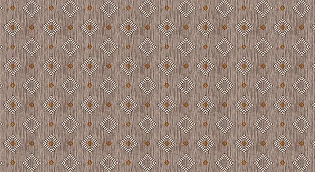 Tovagliato in PVC Fantastik 1169 6 Rotolo Cm 140 (h) x 20 M (L) - 2