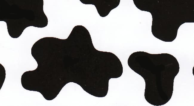 Plastica Adesiva in PVC Rotolo Cm 45 (h) x 20 M (L) Tata Linda Codice 28304 - 2