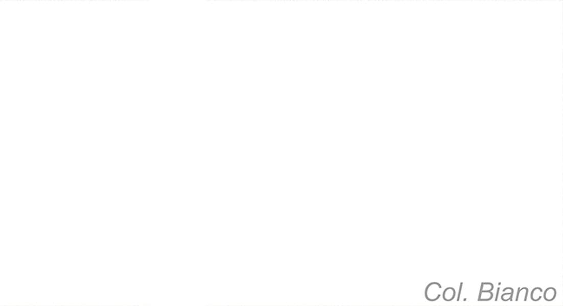 Tovagliato in PVC Fantastik 100 1 Rotolo Cm 140 (h) x 20 M (L) – Autres