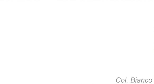 Tovagliato in PVC Fantastik 100 1 Rotolo Cm 140 (h) x 20 M (L) - 2