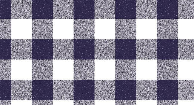 Tovagliato in PVC Fantastik 107 2 Rotolo Cm 140 (h) x 20 M (L) - 2
