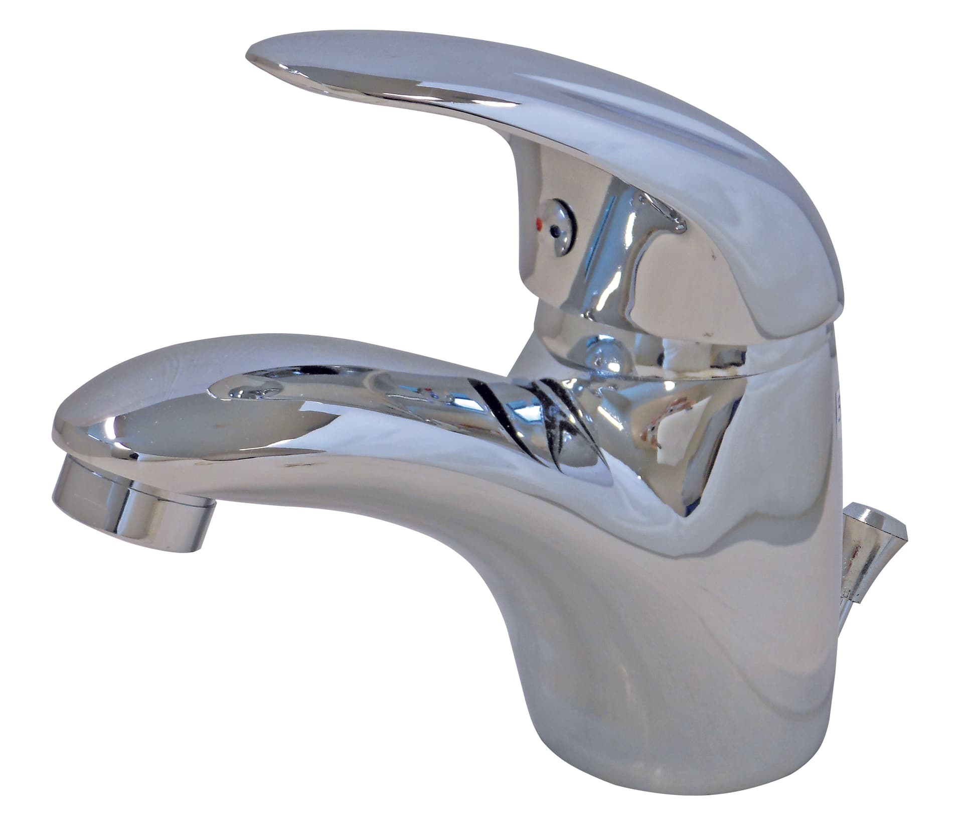 Misura Celatore Lavabo Perla Utilia - 2