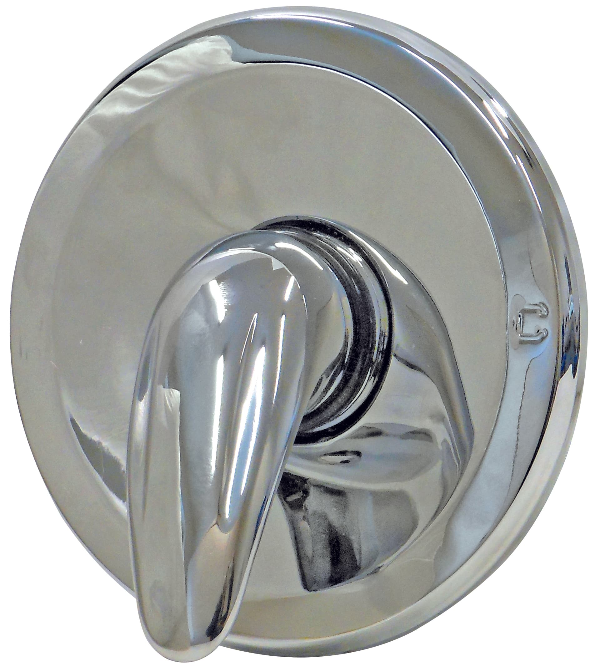 Misura Celatore Incasso Doccia Perla Utilia - 2