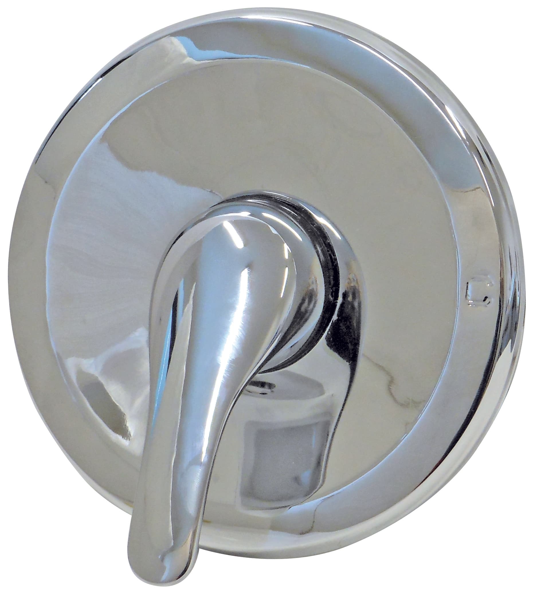 Misura Celatore Incasso Doccia Calipso Utilia - 2