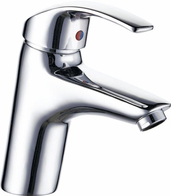 Misura Celatore Lavabo Serie Diamante Utilia Top Quality