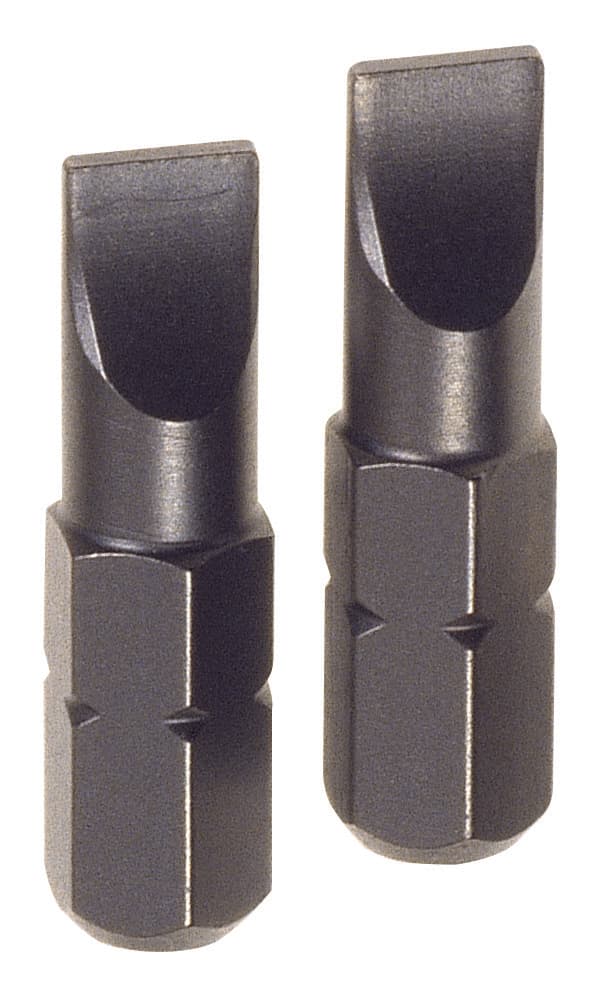Inserto a Taglio Art. 458 00 mm 0 8 x 5 5 Poggi - 2