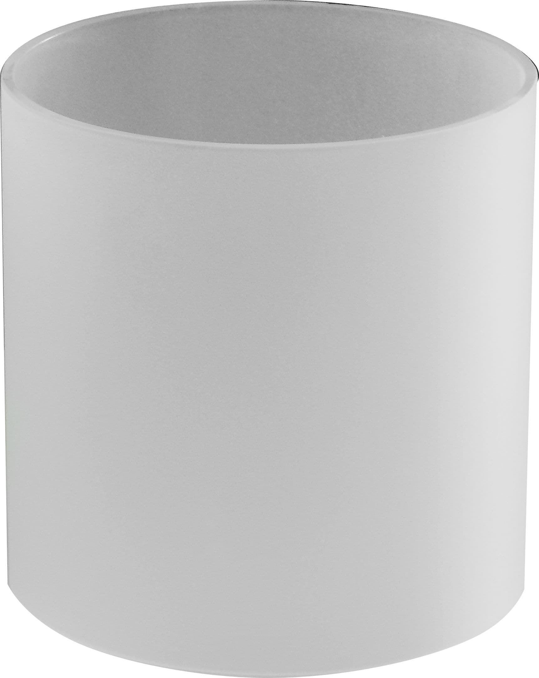 Vetro di Ricambio per Lampade a Gas - 2