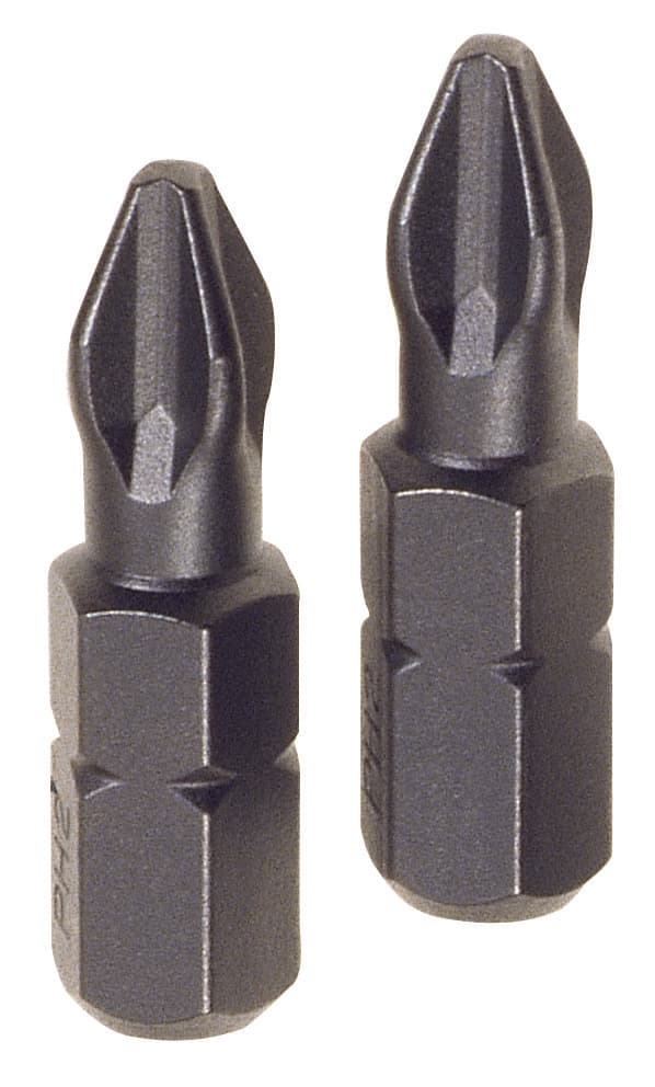 Inserto a Croce Phillips Art. 455.00 N. 2 Poggi - 2