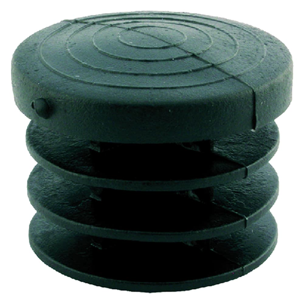 Puntale Alettato Ø 4 Mm 18 Mm - 2