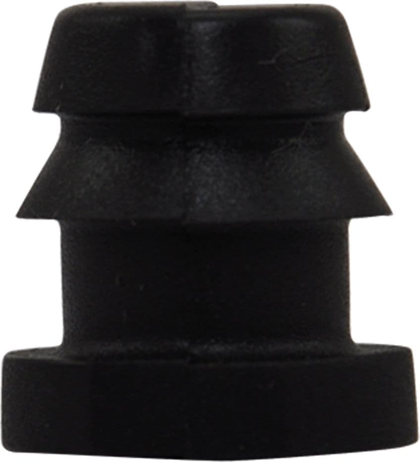 Tappo Fine Tubo Ø 10 mm – Koncreto