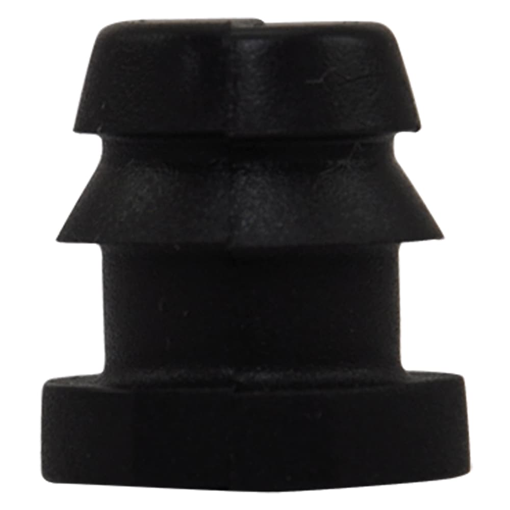 Tappo Fine Tubo Ø 10 mm - 2