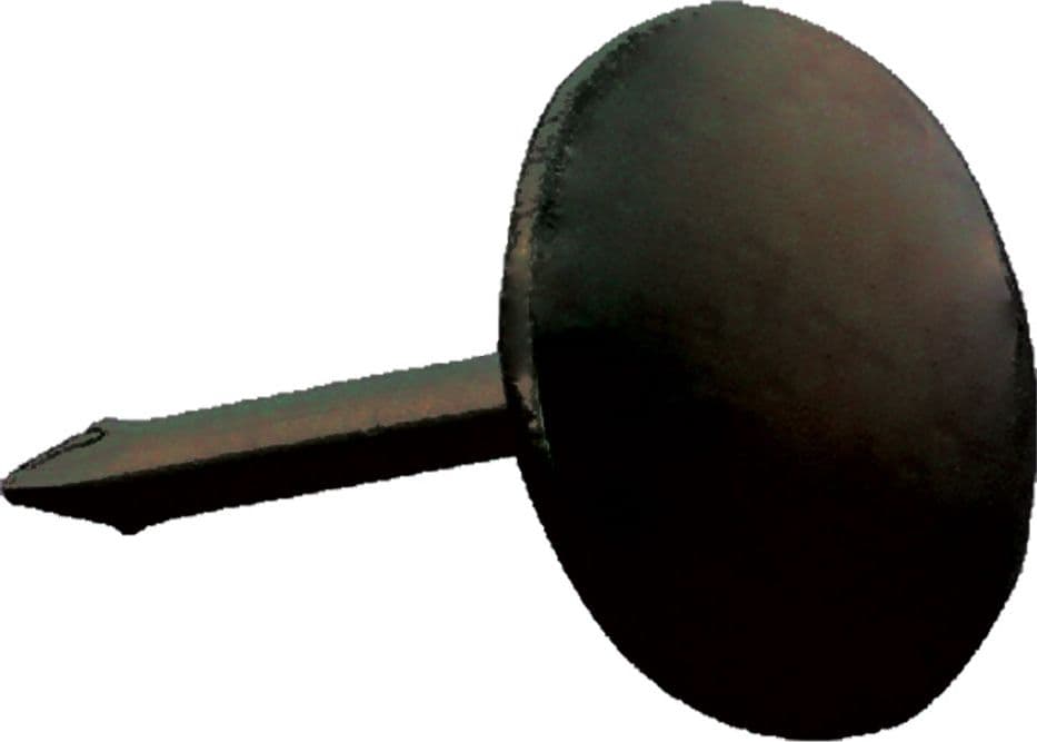 Bullette per Tappezziere Sfumate Lisce 20 mm – Koncreto
