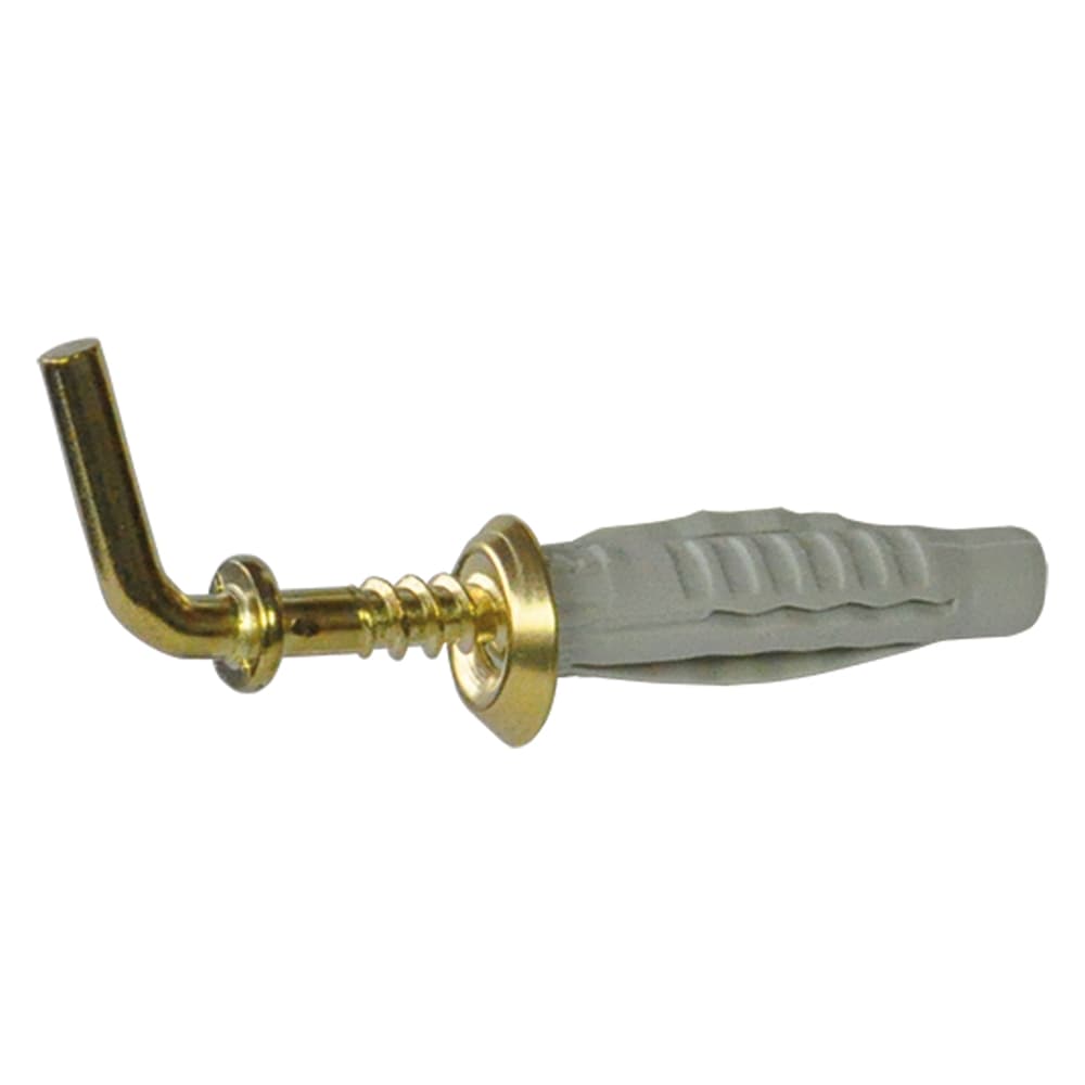 Ganci per Quadri m 4 - 2