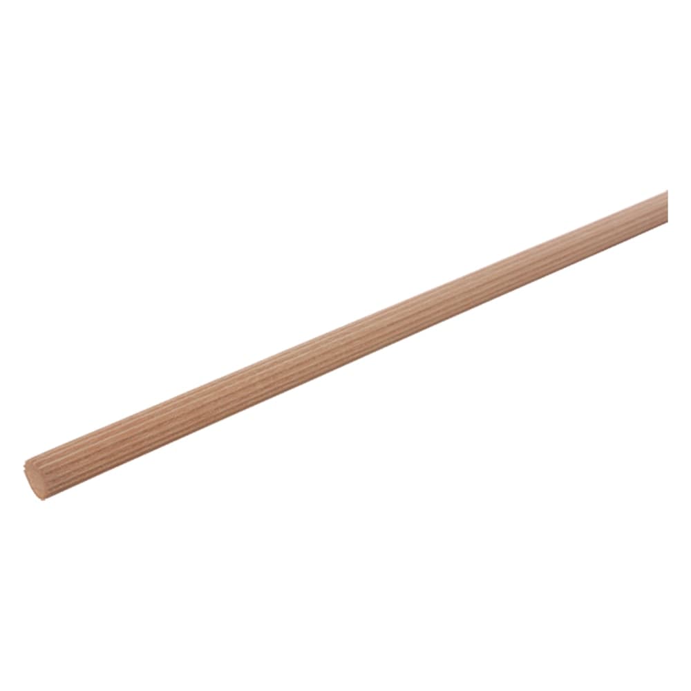 Tasselli di Legno per Mobili 6 X 8 mm – Koncreto