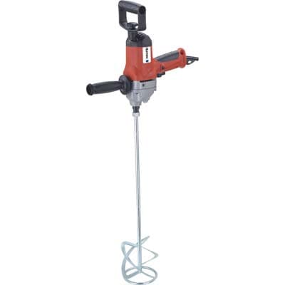 Rubinetto Miscelatore Mx 8 Rurmec Volt 230 Watt 1050 M14 Hex - 2