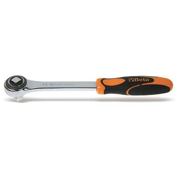 Cricchetto Semplice 920 a 50 Beta 1/2m Mm 275 - 2