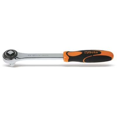 Cricchetto Semplice 920 a 50 Beta ½m Mm 275 - 2