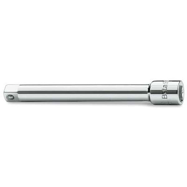 Prolunga per Chiave a Bussola 900 20L Beta 1/4mf Mm 100