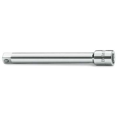 Prolunga per Chiave a Bussola 900 20L Beta ¼mf Mm 100 - 2