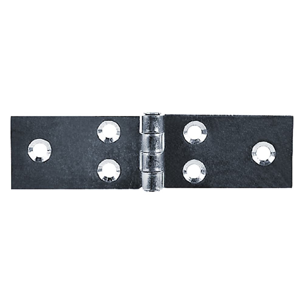Cerniera Ali Lunghe Art 122 25 x 4 mm - 2