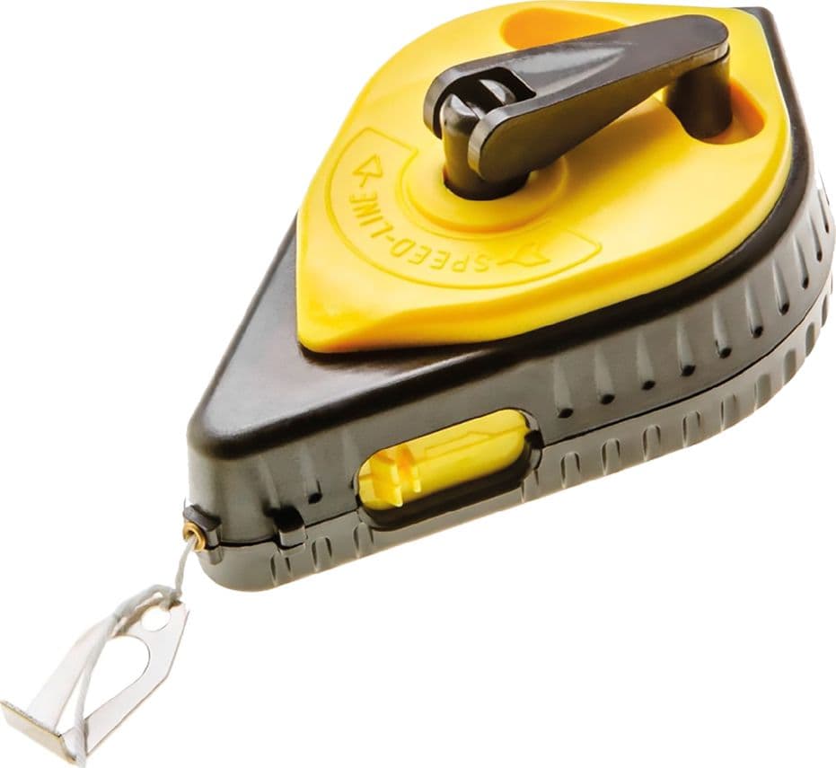 Tracciarighe a Filo Topex 30 Mt - 2