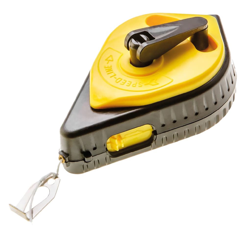 Tracciarighe a Filo Topex 30 mt - 2