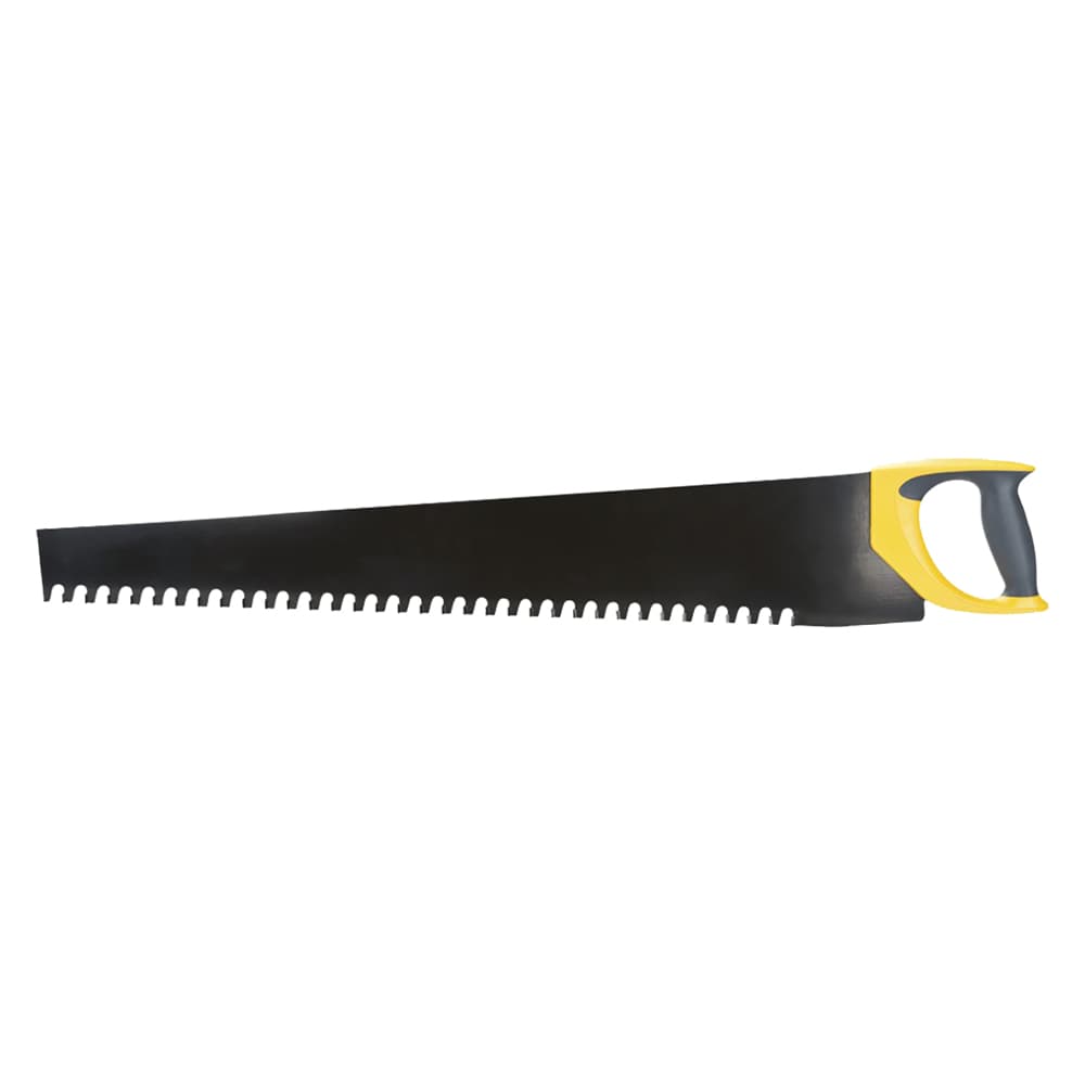 Segaccio per Cemento Cellulare Topex 60 cm - 2