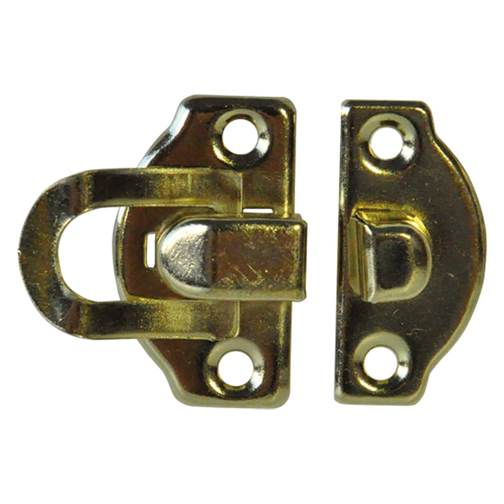 Clipper per Cofanetti PZ 2 Ottonata - 2