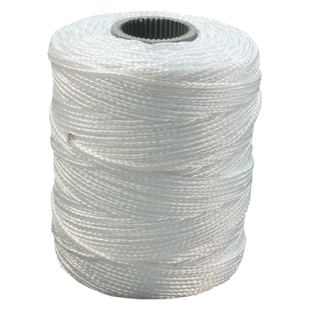 Filo da Muratore 30 Pezzi 100 mt - 2