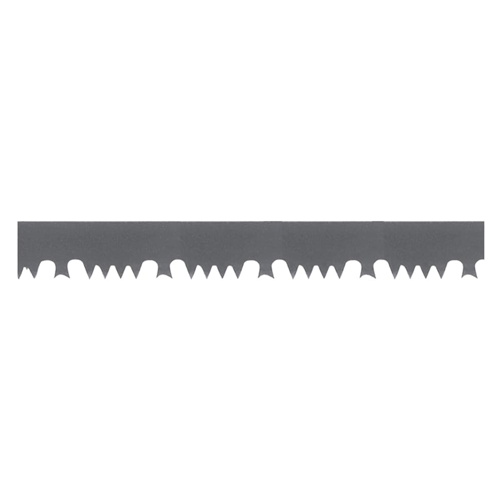Lama per Segoncino ad Arco Sidex 10 Pezzi 53 cm