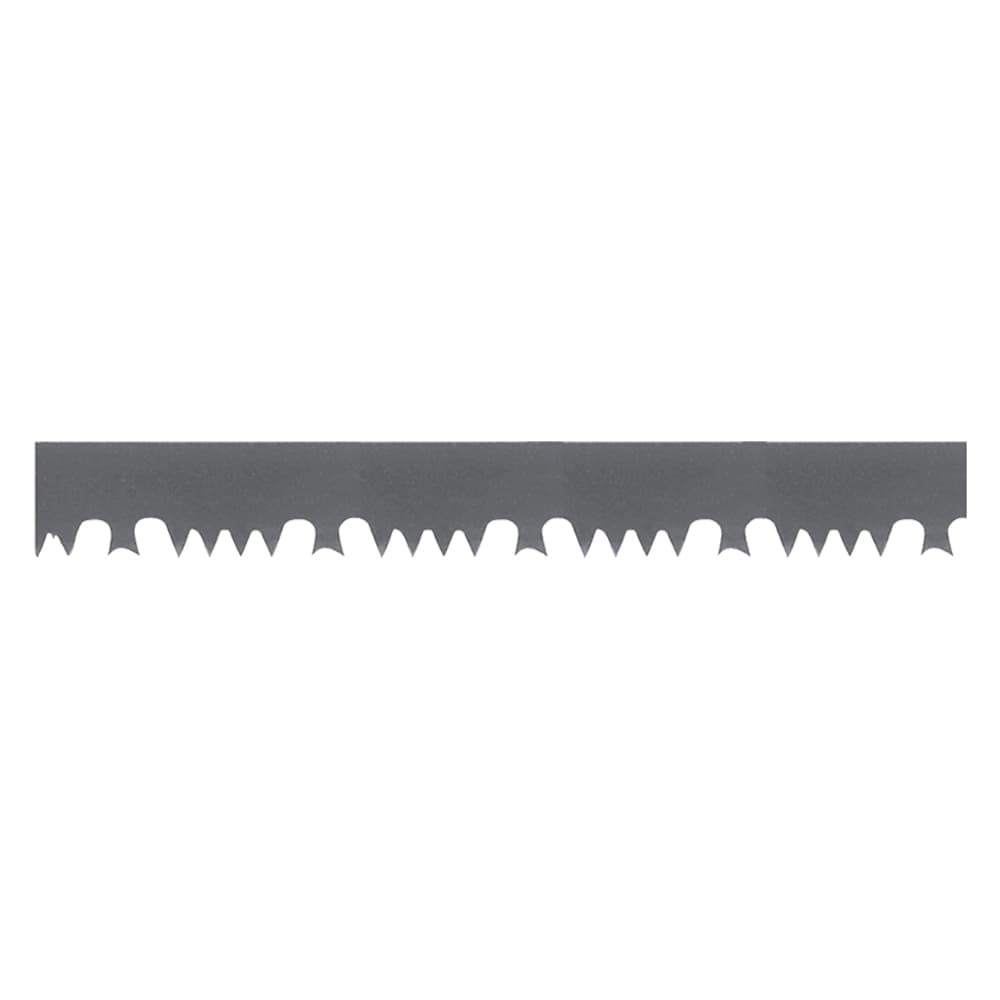 Lama per Segoncino ad Arco Sidex 10 Pezzi 53 cm - 2