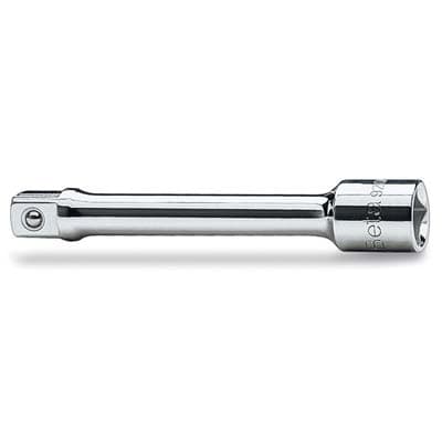 Prolunga per Chiave a Bussola 920 a 21 Beta ½mf Mm 125 - 2