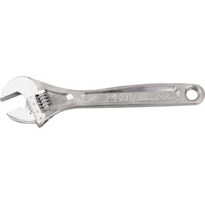 Chiave Regolabile a Rullino 111 Beta Mm 250 - 2