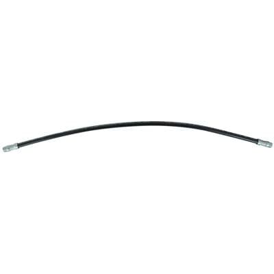 Tubo Ingrassaggio Ap 12666 Pressol M10 x 1 mm 8 x 500 mm 2 Pezzi - 2
