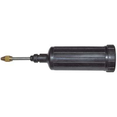 Ingrassatore a Siringa Pressol Serbatoio 150 g - 2