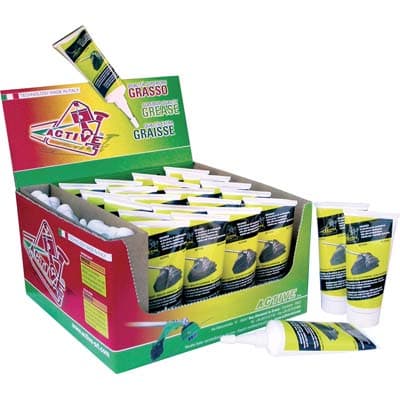 Grasso per Coppia Conica Active 90 g 20 Pezzi - 2