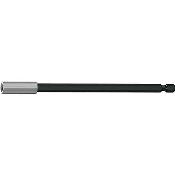 Portainserto Magnetico Krino Attacco 1 4 F 150 mm 5 Pezzi - 2