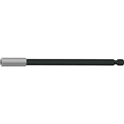 Portainserto Magnetico Krino Attacco 1 4 F 150 mm 5 Pezzi - 2