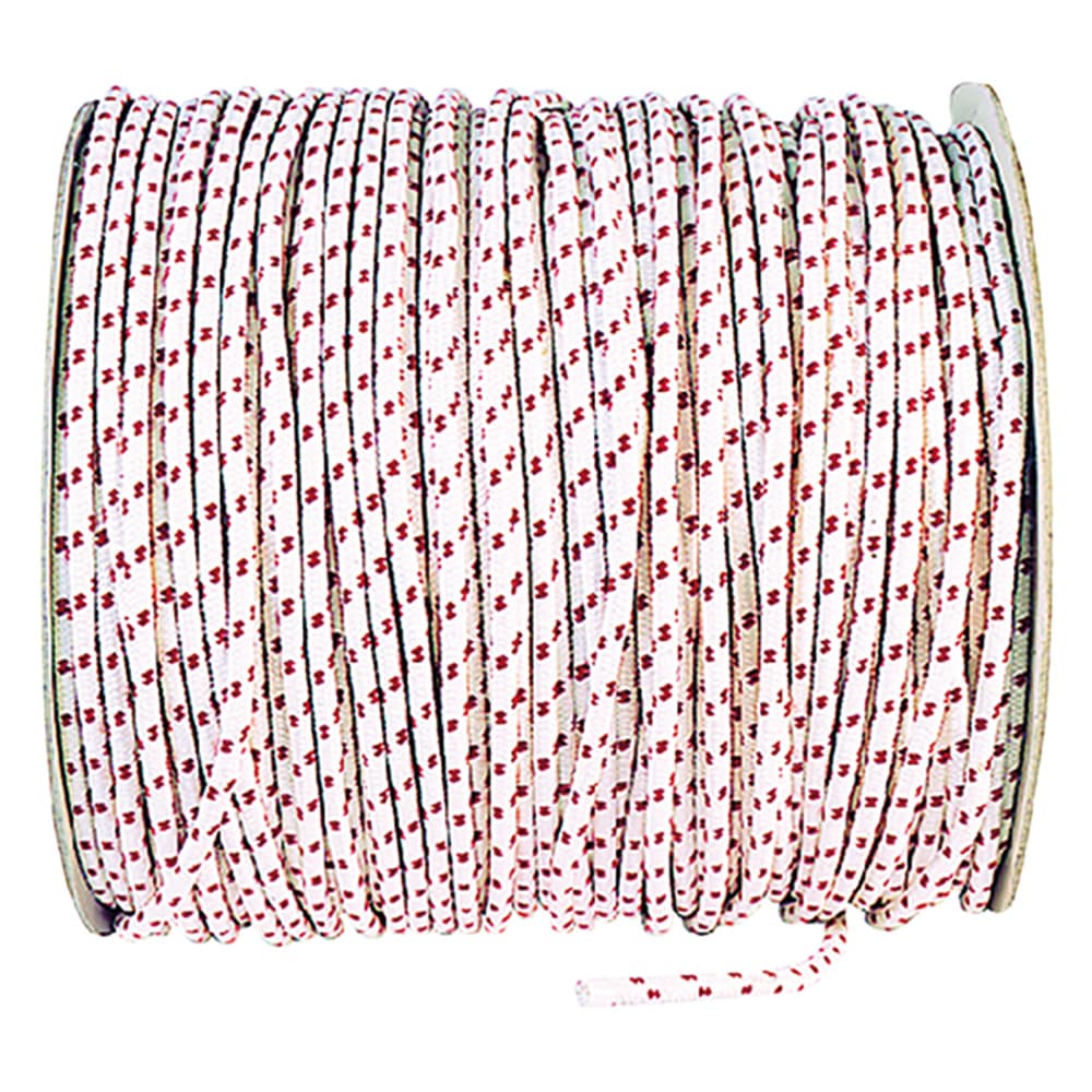 Fune in Nylon Ø 14 mm 25 kg - 2