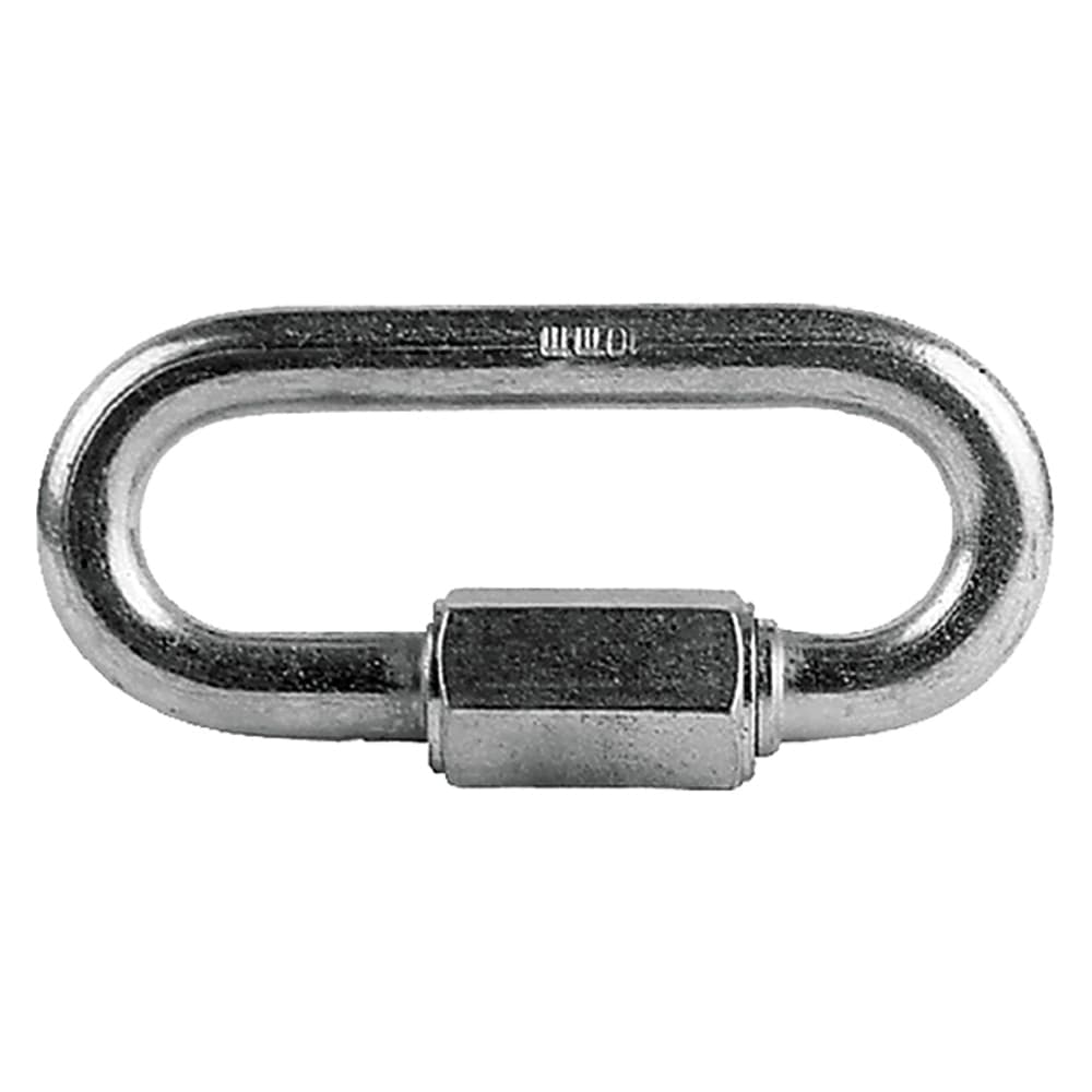 Giunzione per Catena 6 Pezzi 12 mm - 2
