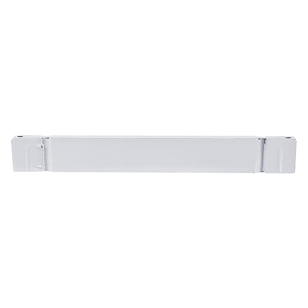 Traversino Prometal 40 cm - 2