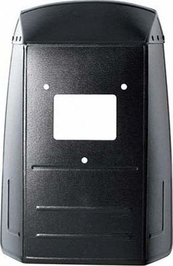 Schermo Saldatura Piano 601 Hpc Sacit Fibra Vetro 98 x 75 mm 2 Pezzi