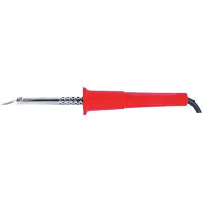 Pirografo Saldatore Punta Piegata Project Volt 230 Watt 80 IE506 - 2