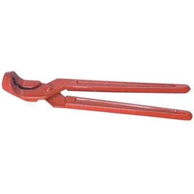 Pinza per Dadi Sottolavabo Alfa Mm 250 - 2