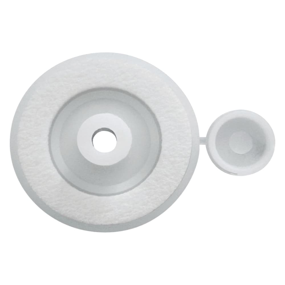 Rondellone 200 Pezzi Ø 10 mm - 2