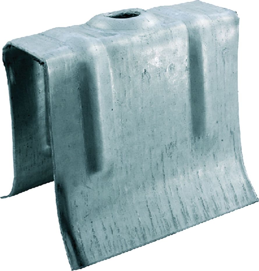 Cappellotto Tipo Brollo 100 Pezzi 46 x 15 x 40 mm - 2