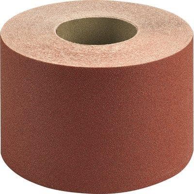 Carta Abrasiva Lattice Kpf Imperial Grana 400 H.mm 115 100 m - 2