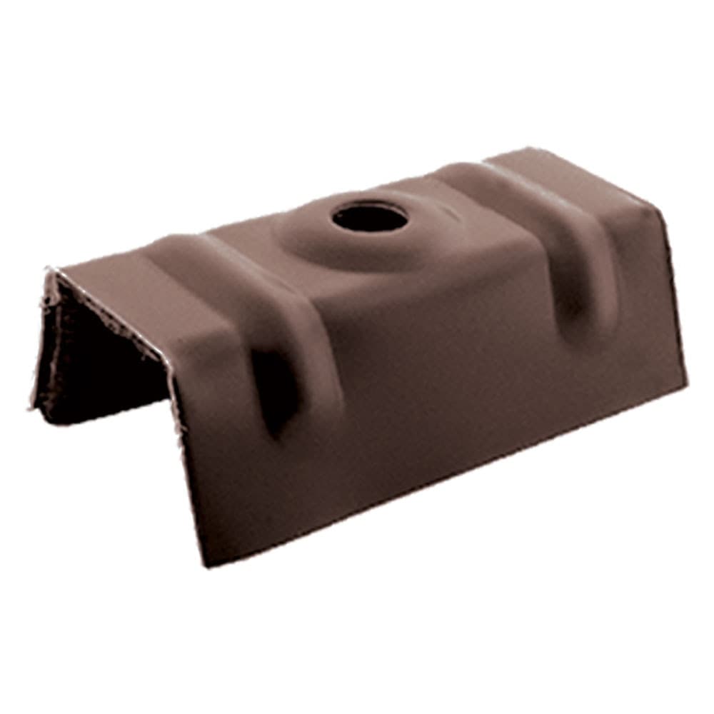 Cappellotto Testa di Moro Tipo Brollo Zoppo 100 Pezzi 48 X 17 mm – Autres