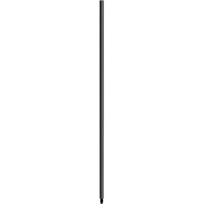 Tubicino Elevatore Self Claber Rainjet 91260 H 300 mm 10 Pezzi - 2