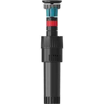 Irrigatore Pop Up Statico Colibri Claber 2 F 5 cm 12 Pezzi 6600221 - 2